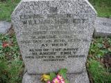 image of grave number 182767